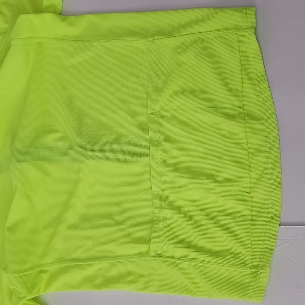 Bellwether Technical Apparel  Criterium Pro Jersey/ XL. - Picture 5 of 9